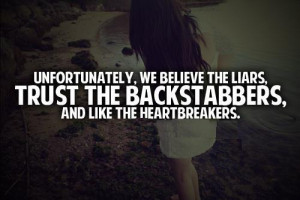 Cool Quotes and Sayings, Smart Cool Quotes Sayings, Cool Quotes for ...