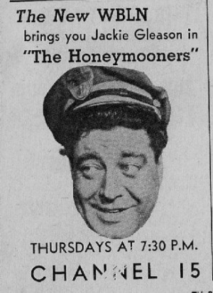 The+honeymooners+cast