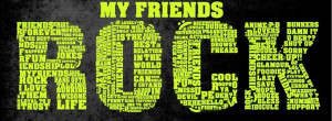 2013 Friendship Day Facebook Banner | Friendship Day Fb Covers