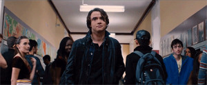 IF I STAY Movie Review: All the Feels
