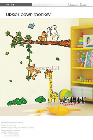 Family Quotes And Sayings