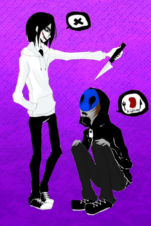 Deviantart More Like