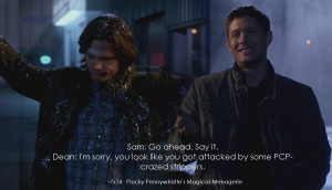 Supernatural-Quotes-image-supernatural-quotes-36750597-1366-786.png