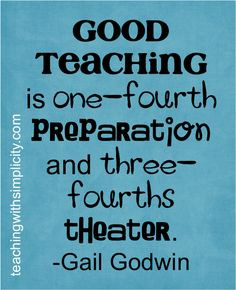 ... teacher school teaching quotes retirement parties educ teacher quotes