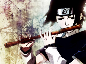 These are the sasuke uchiha quotes pic Pictures