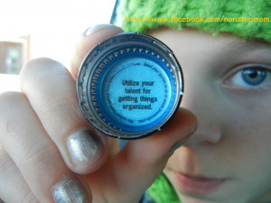 Displaying 12> Images For - Funny Child Support Sayings...