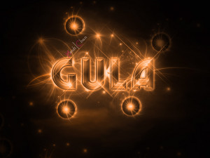 Deadly Sins Gluttony Credited