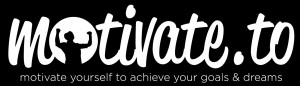 Push Yourself Further - everyday motivation by motivate.to