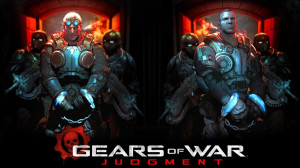 gears-of-war-judgment-wallpaper-hd - wallpict-com