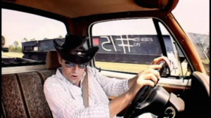 Best Top Gear Quotes Top Gear USA Special Quotes