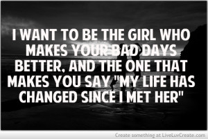 Use this BB Code for forums: [url=http://www.quotes99.com/?attachment ...