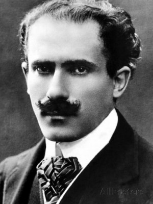 Arturo Toscanini Italian...
