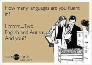 autism mom in that case 4 english russian sign language and autism
