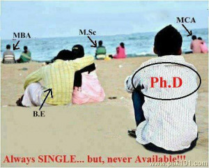 Related Pictures funny quotes phd
