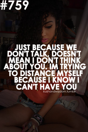 Reblogged 3 years ago from kushandwizdom