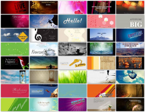 torrents title added size seeds peers health self motivational quotes ...