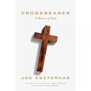 Joe Eszterhas’ Epiphany