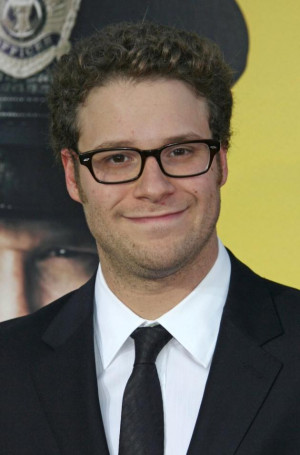 seth-rogen-observe-and-report-premiere.jpg