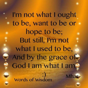 Neither praise nor blame is the object of true critcism