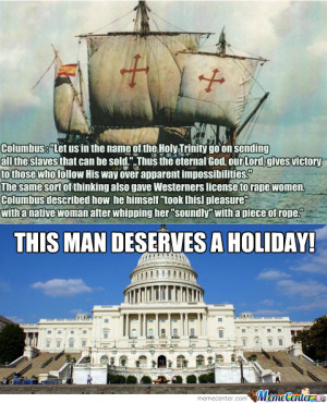 Meme Center Kickassia...