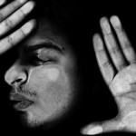 When You Feel Trapped