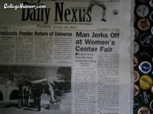 quotes guys being jerks image