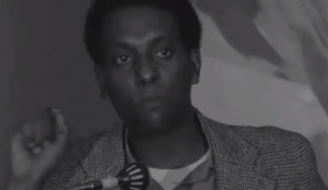 31 Best Stokely Carmichael Quotes