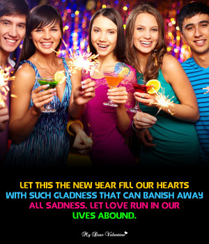 may not be the perfect lover in your eyes - Picture Quotes