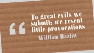 ... Evils #picturequotes View more #quotes on http://quotes-lover.com