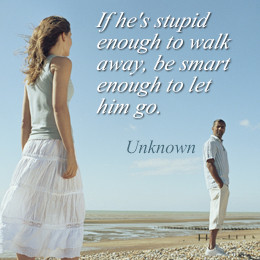 breakups aren t easy to deal with nor is divorce or separation while ...