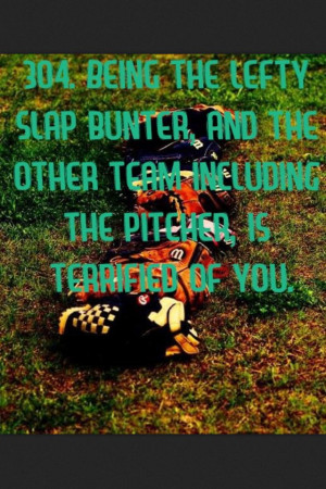 Via Jacque ٩( ̮̃•)۶