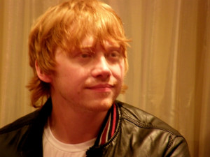 Related Pictures matthew lewis matthew david lewis