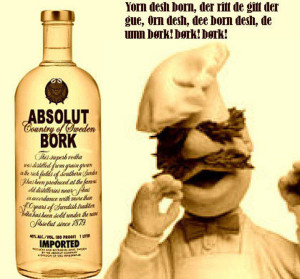 Absolut_Bork_The_Muppets_by_Khymera.jpg