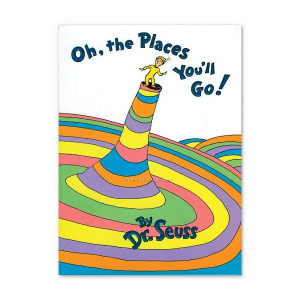 Oh-The-Places-Youll-Go-Book_20090627149.jpg