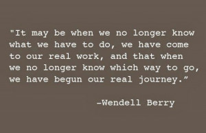 Found on livesayhaiti.blogspot.com