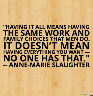 Great Life Quotes, Great Quotes, Life Quotes