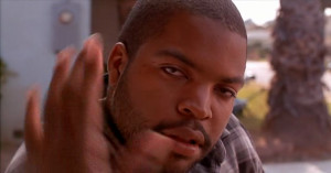 Friday Movie Ice Cube Meme Friday