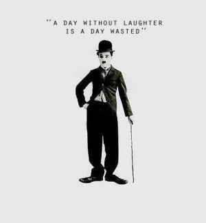 Found on soulseeds.com