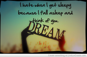 breakup, love, quotes, quote, cute