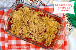 May 16, 2005 · This was my Grandmothers recipe , we all love it! You ...