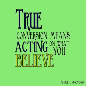 Uploaded to Pinterest