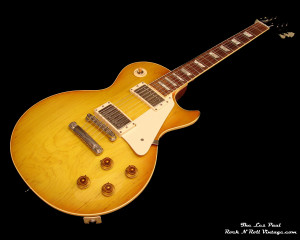 Guitar Backgrounds Wallpaper