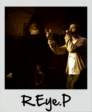 ... favorite rapper!always reblog for my favorite rapper and one of the