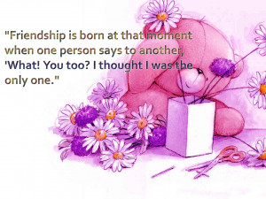 Free Download Birthday Quotes Funny Quote For Facebook Status With ...