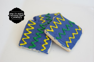 how-to-make-chevron-print-cookies-1.jpg