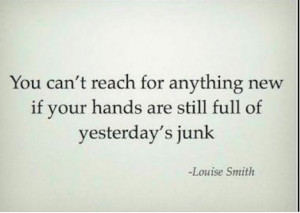 quotes.. you all rock! co on newbies, join us.. remember, one day ...