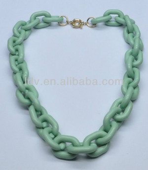 handmade jewelry materials lipstick happy anniversary cards