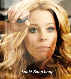 102 Walk of Shame quotes