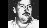 Famous Pablo Escobar Quotes http://withfriendship.com/user/pintu ...