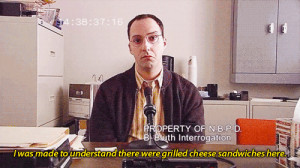 arrested+development+buster+grilled+cheese.gif
